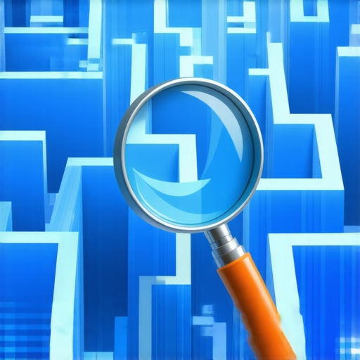 How to Fix the Redirect Chains Slowing Down Your Crawler Budget