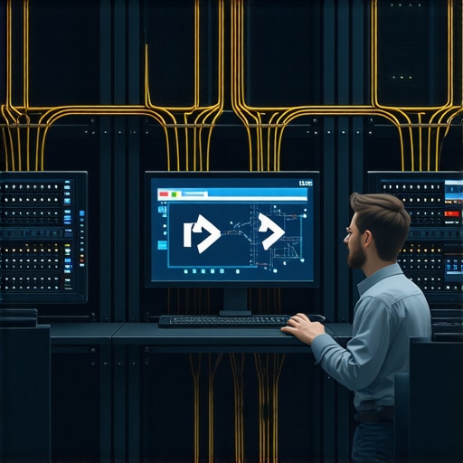 How to Fix the Redirect Loops That Are Killing Your Crawl Budget