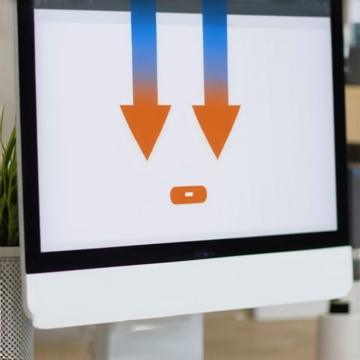 How to Identify the Redirect Loops Killing Your Crawl Budget