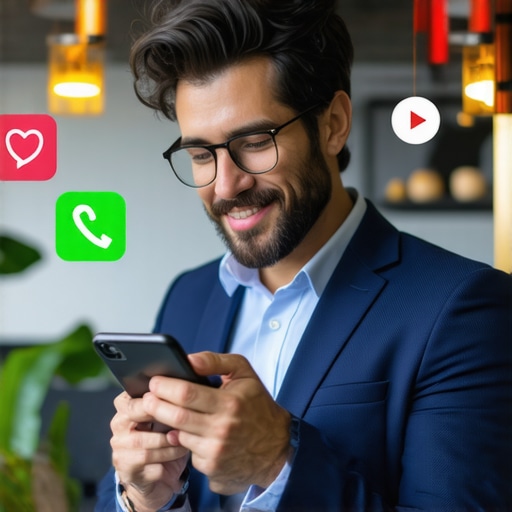 How to Optimize Your Google Business Profile for Maximum Phone Calls