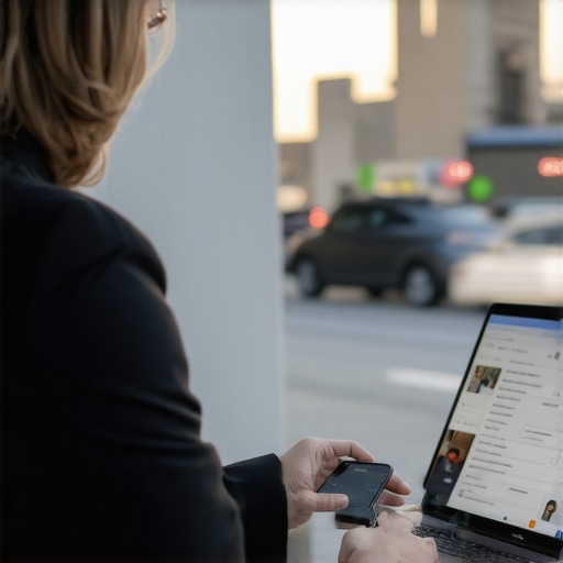 How to Optimize Your Local Presence for Voice Search Without the Hype