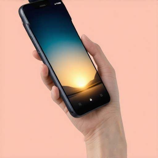 How to Optimize Your Mobile Cart for One-Handed Users