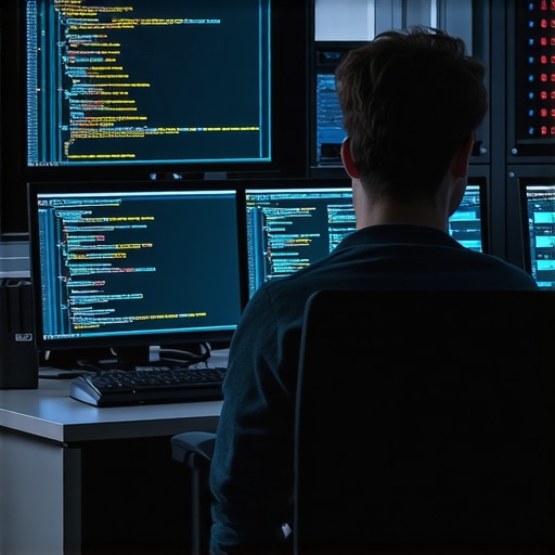 How to Setup Server-Side Tagging to Improve Your PPC Data Accuracy