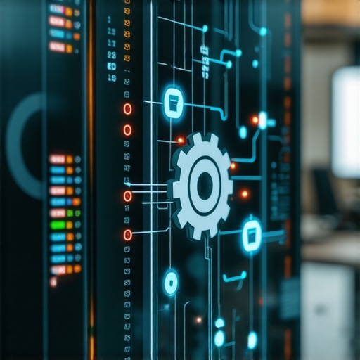 How to Speed Up Your Site Without Upgrading Your Hosting Plan