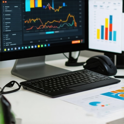 How to Stop Bidding on Competitor Keywords That Never Convert