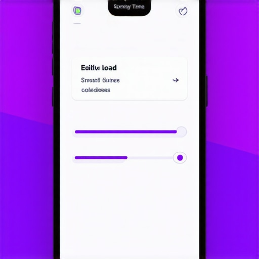 How to Stop Your Dynamic Scripts From Killing Mobile Page Speed