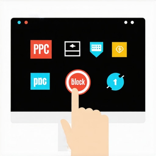 How to Stop Your PPC Campaign From Chasing Bot Clicks