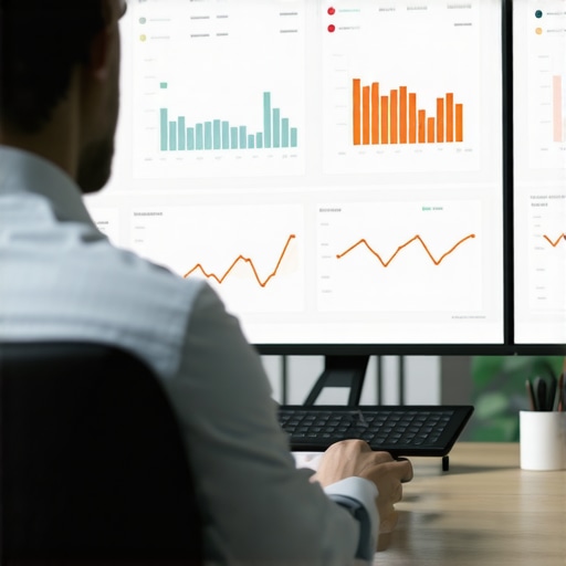 How to Stop Your PPC Campaign From Wasting Money on Irrelevant Traffic