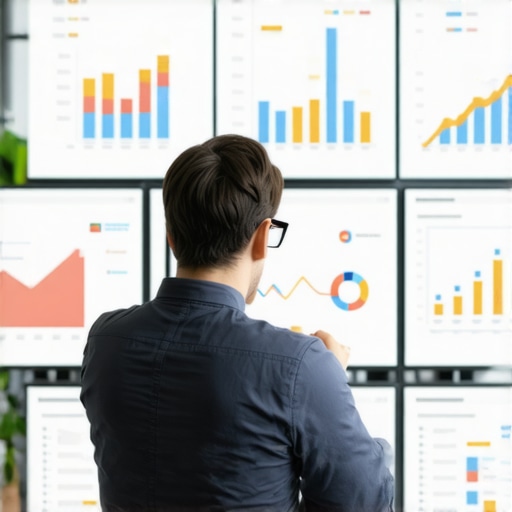 How to Use Auction Insights to Beat Your PPC Competitors