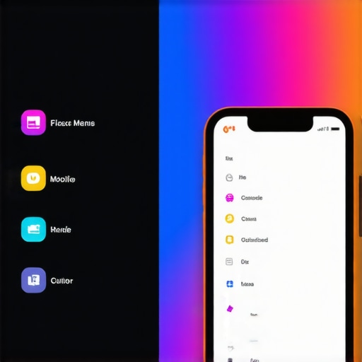 How to Use Custom CSS to Fix Mobile Navigation Clutter