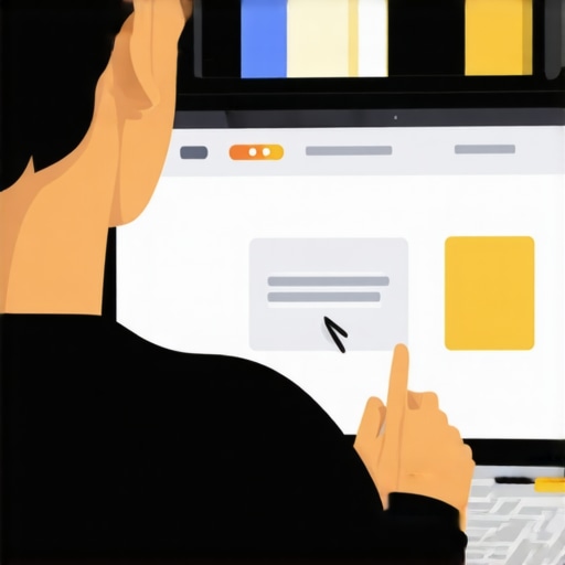 How to Use Descriptive Alt Text to Improve Both SEO and Accessibility