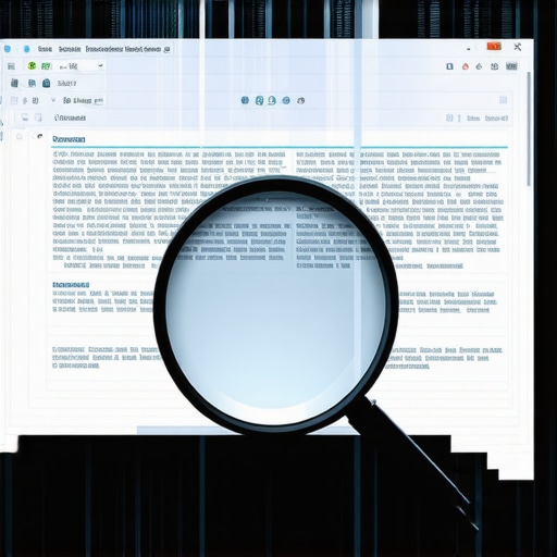 How to Use Log Files to Find Where Search Bots Are Getting Stuck