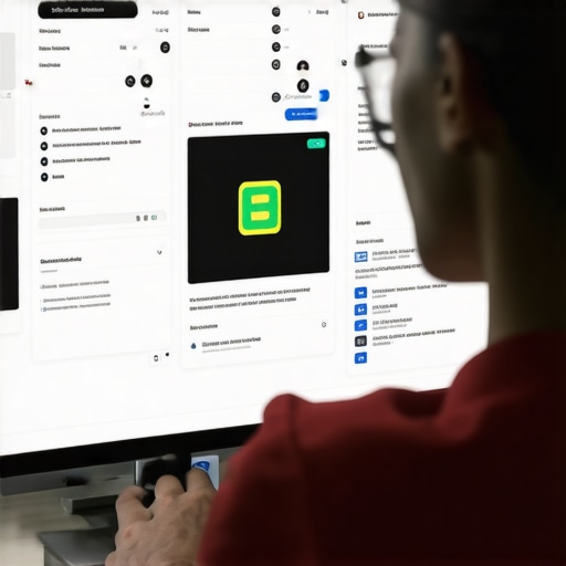 How to Use Niche Forums to Build Real Site Authority
