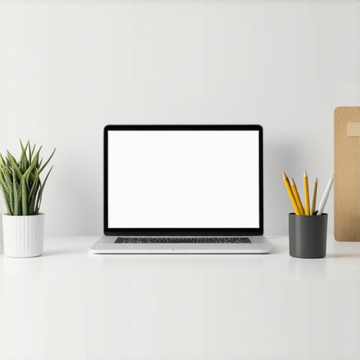 How to Use White Space to Force Users to Read Your Value Prop