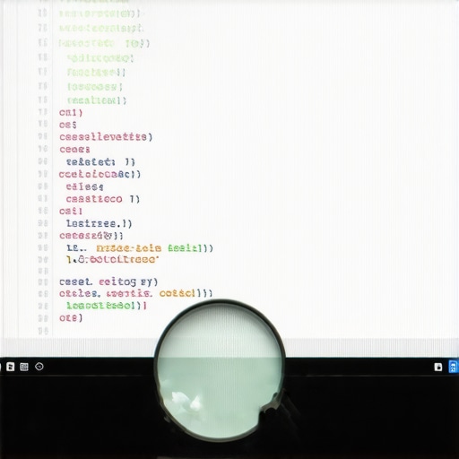 How to audit your meta tags for better click-through rates