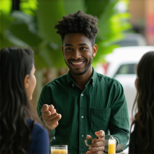 How to build a brand that people recommend to friends