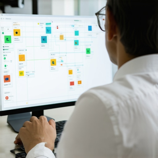 How to clean up your sitemap in ten minutes
