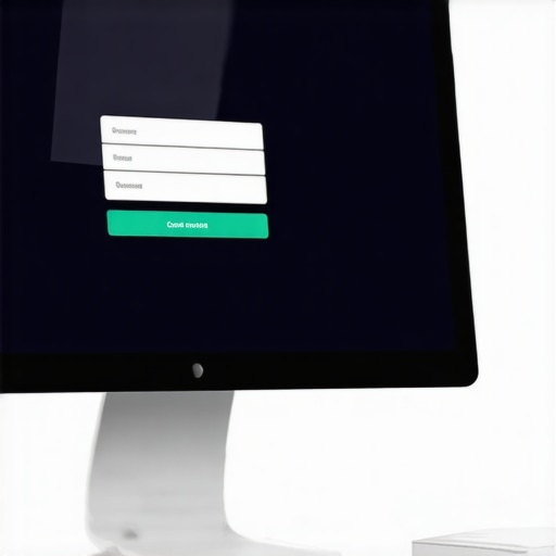 How to design a contact page that people actually use