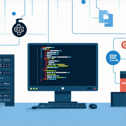 How to fix the 503 errors during your site migration