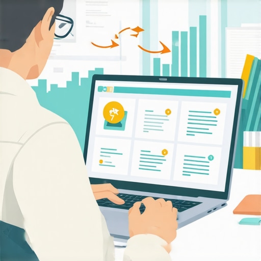 How to fix the duplicate content issues in your online store