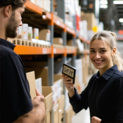 How to handle out-of-stock items without losing your rankings