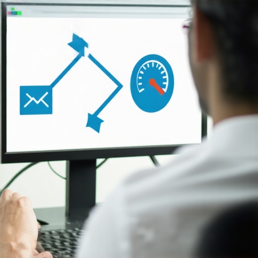 How to handle redirect chains that slow down your site