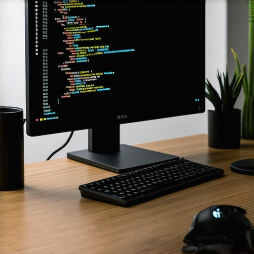 How to identify the JavaScript rendering issues on your homepage