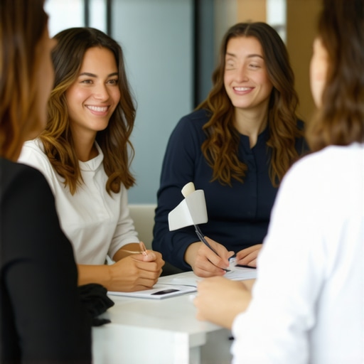 How to make your brand voice sound more human