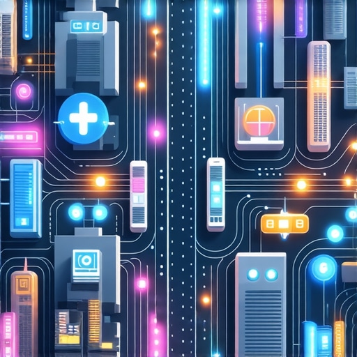 How to optimize your business for multiple service areas