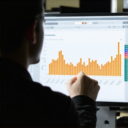 How to spot the negative keywords that are killing your ROI