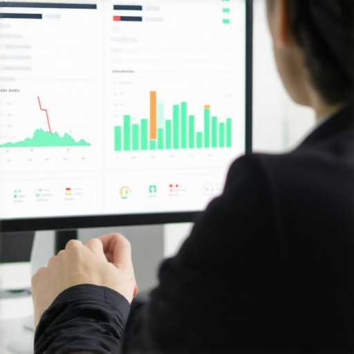 How to stop wasting your PPC budget on irrelevant search terms