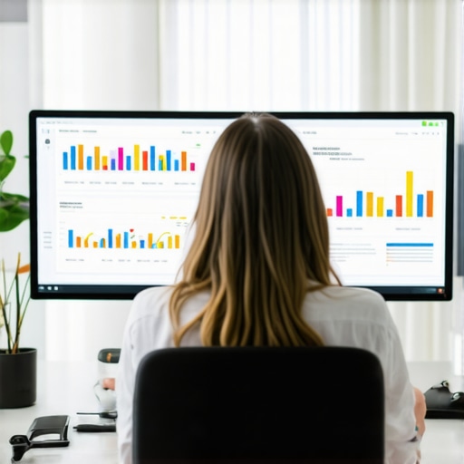 How to structure your ad groups for better quality scores