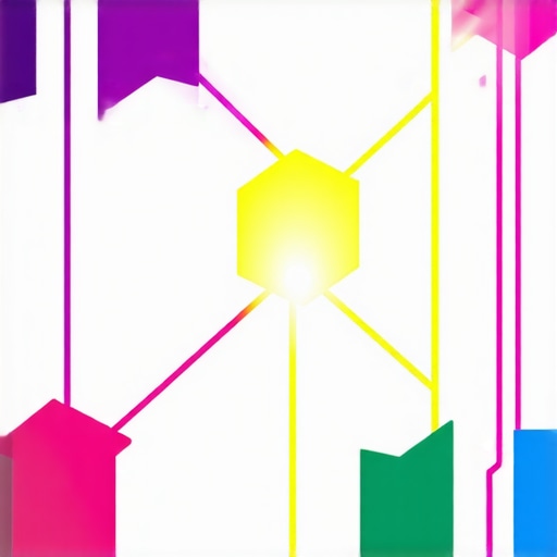 How to use internal links to boost your underperforming pages