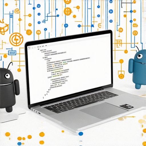 How to use semantic html to help search bots