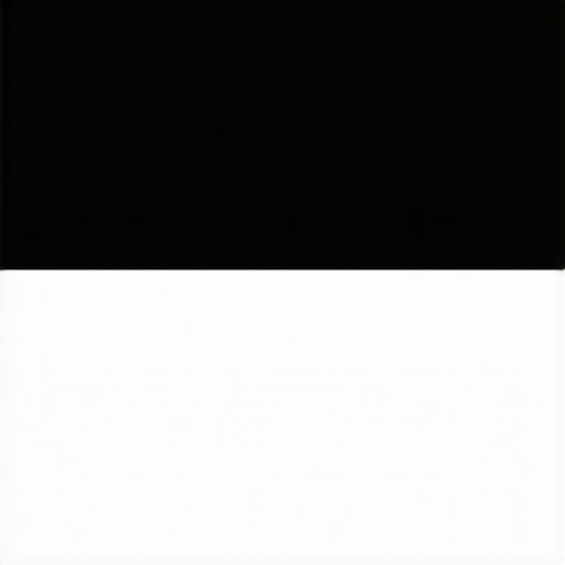 How to use white space to keep users on your page longer
