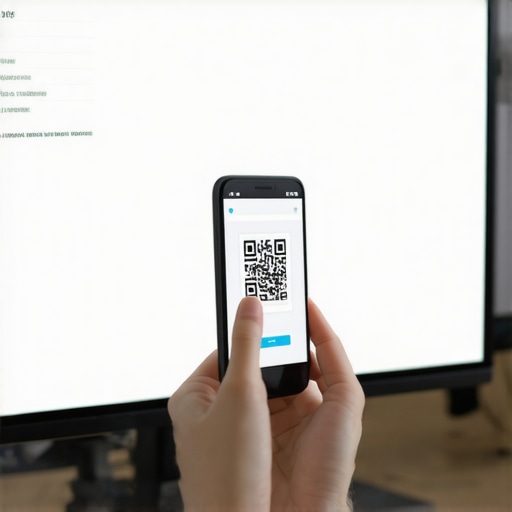 How to verify your site ownership for faster bot discovery