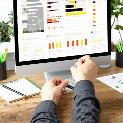 How to write headlines that people actually click