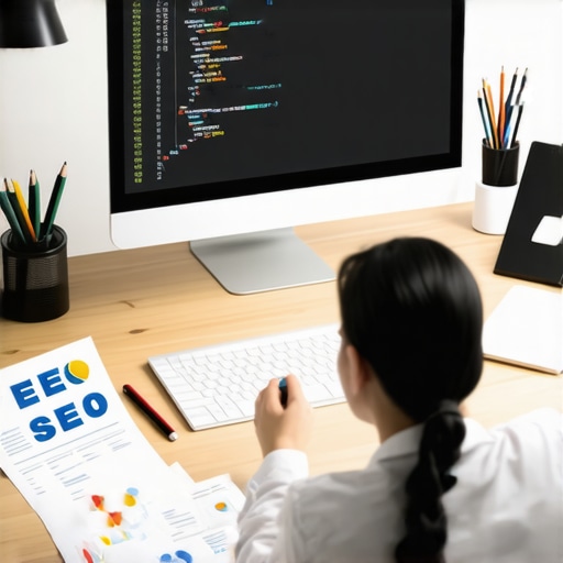 How to write meta tags that bots and humans love