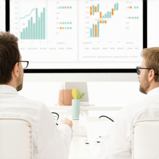 How we cut our cost per lead without changing our bids