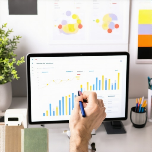 How we found 20 keywords with zero competition