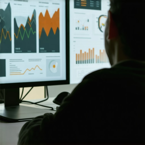 How we found the 3 negative keywords burning our budget