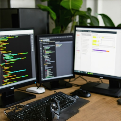 How we found the indexing error on our main service page