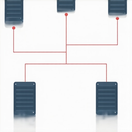 How we found the indexing leak in our site architecture