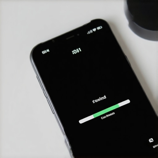How we reduced our mobile load time by three seconds