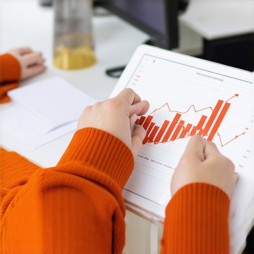 How we removed thin content and saw traffic rise