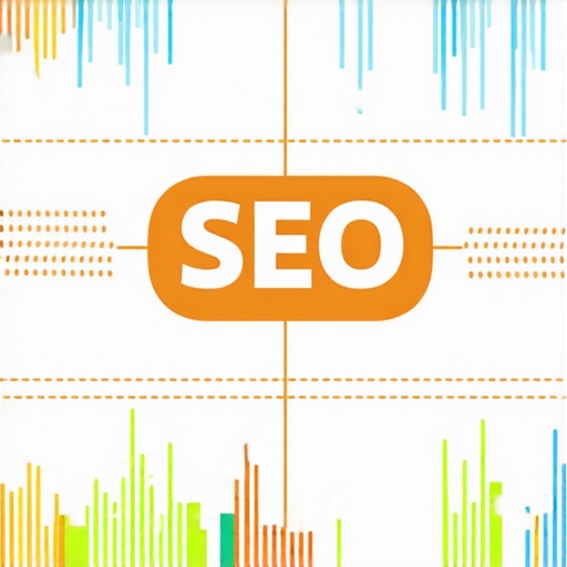 Nuances in Branding and SEO Infographic highlighting key pitfalls in branding, SEO, web design, and PPC
