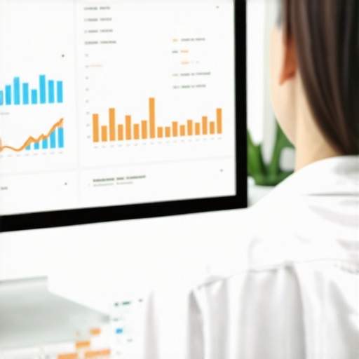 Stop Wasting Your Ad Spend on Low-Intent Keywords