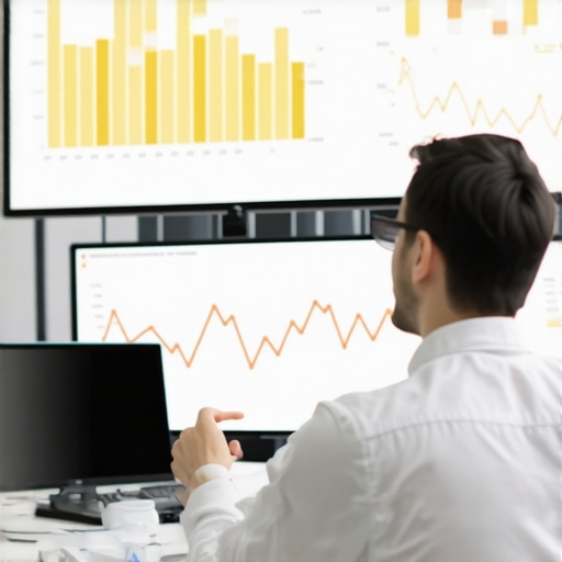 The Ad Copy Tweak That Slashed Our Cost Per Lead by Half