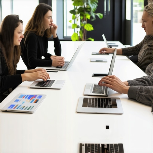 The Bid Management Hack That Saved Our Worst Performing Campaign