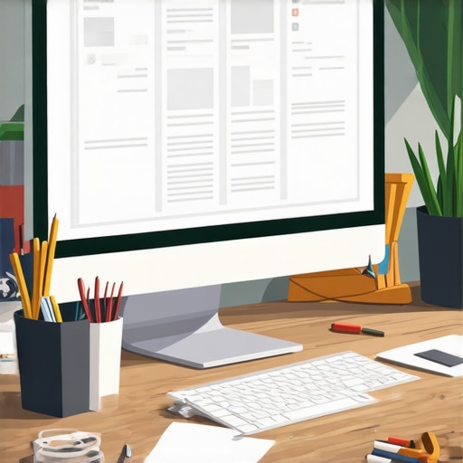 The CSS Grid Fixes That Make Your Responsive Design Actually Work
